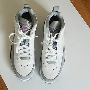 Nike Air Jordan Flight 9.5